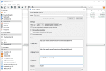 qBittorrent
