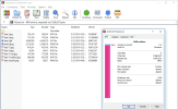 WinRAR