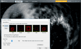 RealPlayer