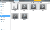 RealPlayer