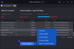 Smart Defrag
