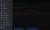 Smart Defrag