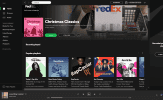 Spotify