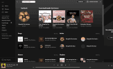 Spotify