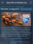 Steam