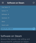 Steam