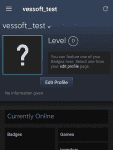 Steam