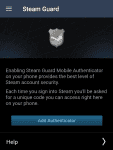 Steam