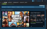 Steam