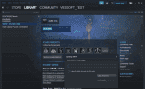 Steam