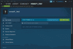 Steam