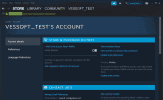 Steam