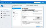 Teamviewer