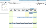 Mozilla Thunderbird