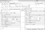 Mozilla Thunderbird