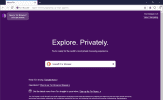 Tor Browser