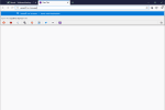 Tor Browser