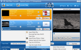 Total Video Converter