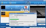Total Video Converter