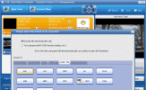 Total Video Converter