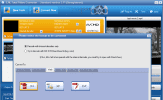 Total Video Converter