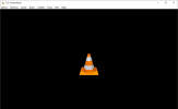 VLC