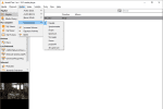 VLC