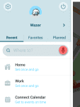 Waze