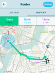 Waze