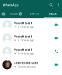 WhatsApp