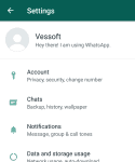 WhatsApp