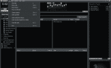 Winamp