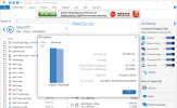 WinZip