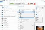 WinZip