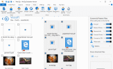 WinZip