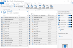 WinZip