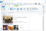 Windows Live Mail