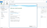 Windows Live Mail