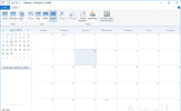 Windows Live Mail