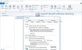 Windows Live Mail