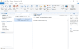 Windows Live Mail