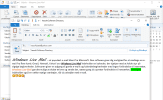 Windows Live Mail