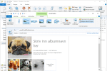 Windows Live Mail