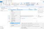 Windows Live Mail
