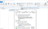 Windows Live Mail