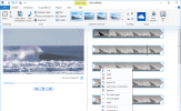 Windows Live Movie Maker