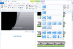 Windows Live Movie Maker