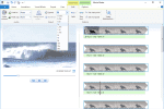 Windows Live Movie Maker