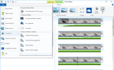 Windows Live Movie Maker