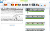 Windows Live Movie Maker